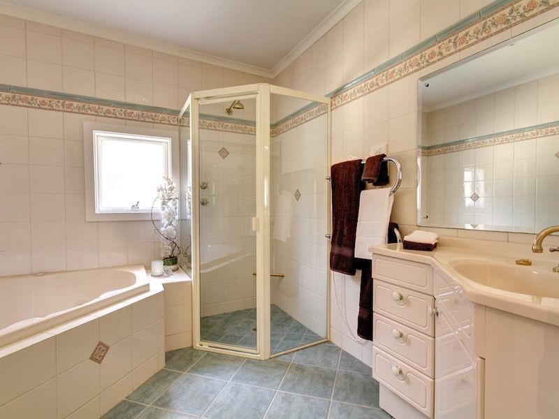 1011 Strathalbyn Road, Biggs Flat SA 5153