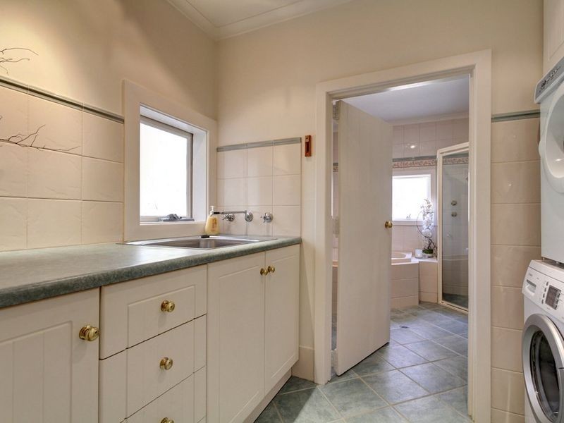 1011 Strathalbyn Road, Biggs Flat SA 5153