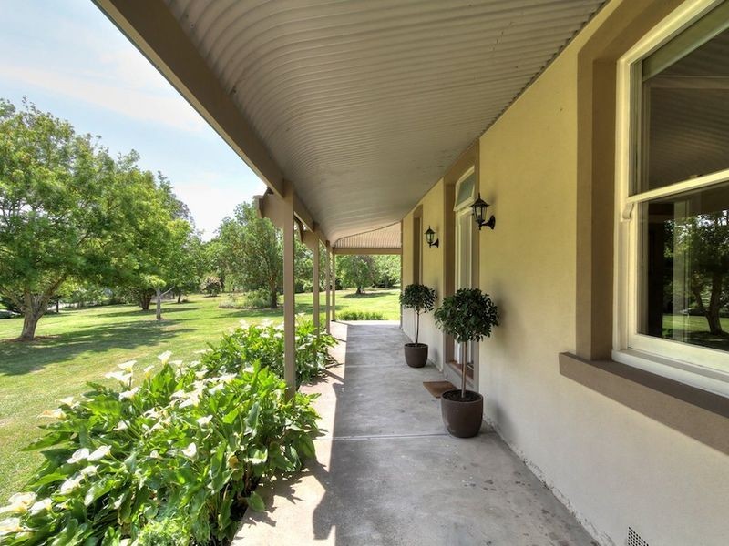 1011 Strathalbyn Road, Biggs Flat SA 5153