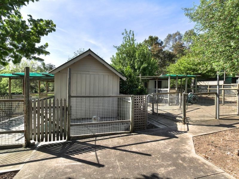 1011 Strathalbyn Road, Biggs Flat SA 5153