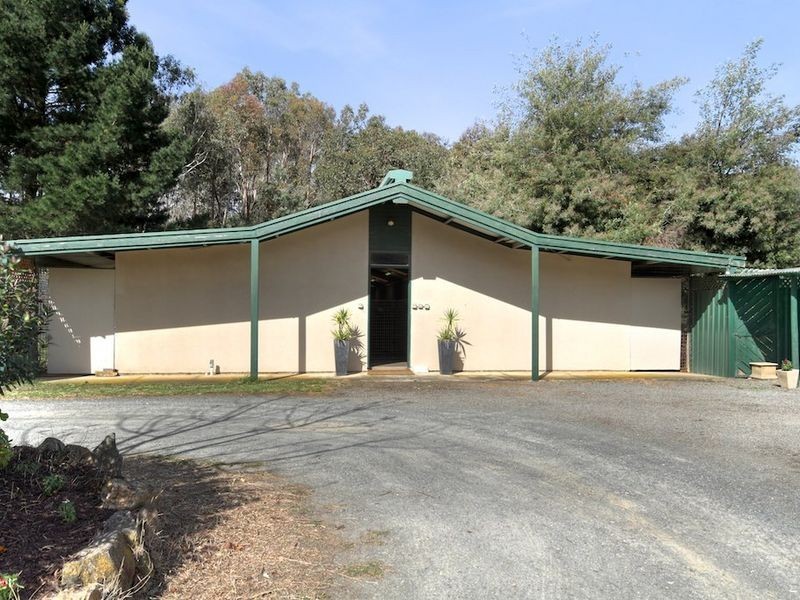 1011 Strathalbyn Road, Biggs Flat SA 5153