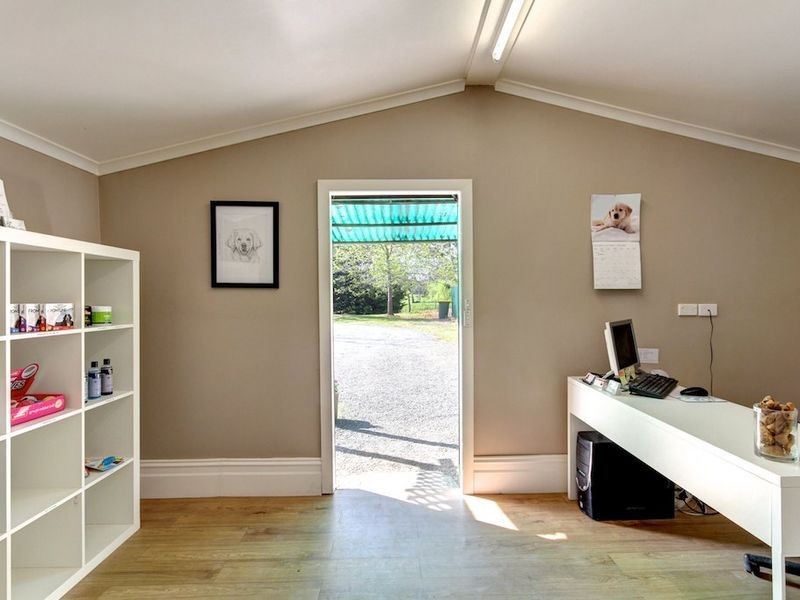 1011 Strathalbyn Road, Biggs Flat SA 5153