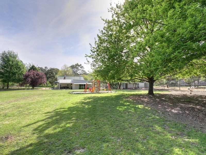 1011 Strathalbyn Road, Biggs Flat SA 5153