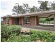 2 Edward Avenue, Crafers West SA 5152