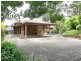 2 Edward Avenue, Crafers West SA 5152