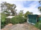 2 Edward Avenue, Crafers West SA 5152