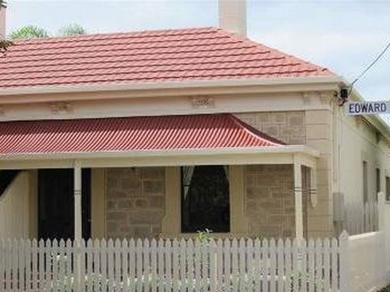 46 Edward Street, Norwood SA 5067