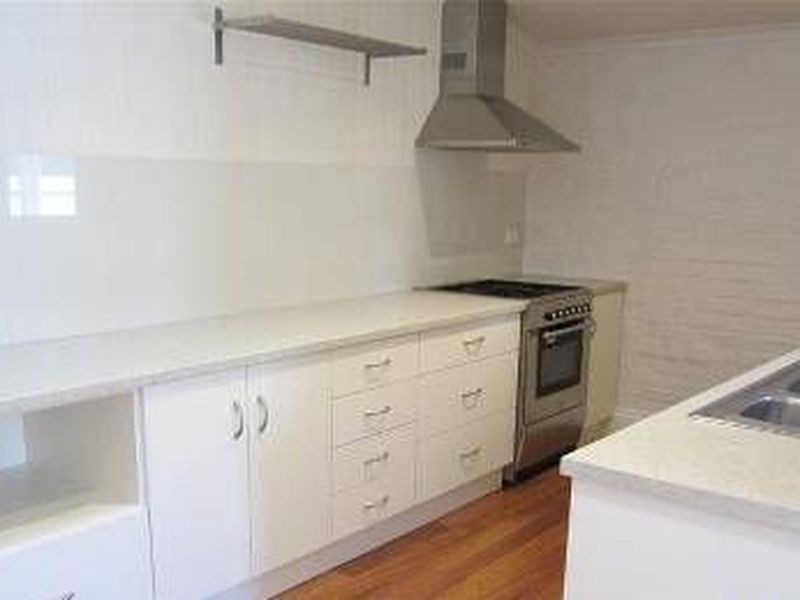 46 Edward Street, Norwood SA 5067