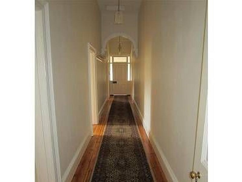 46 Edward Street, Norwood SA 5067