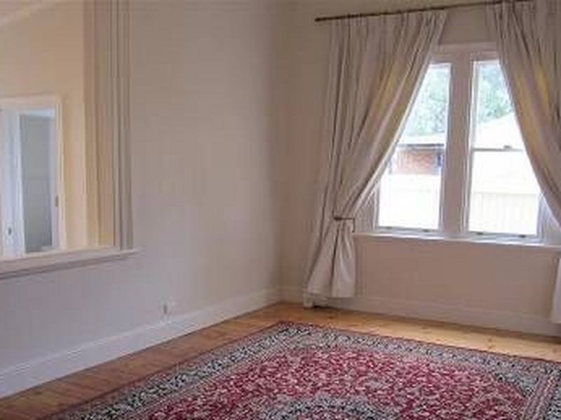 46 Edward Street, Norwood SA 5067