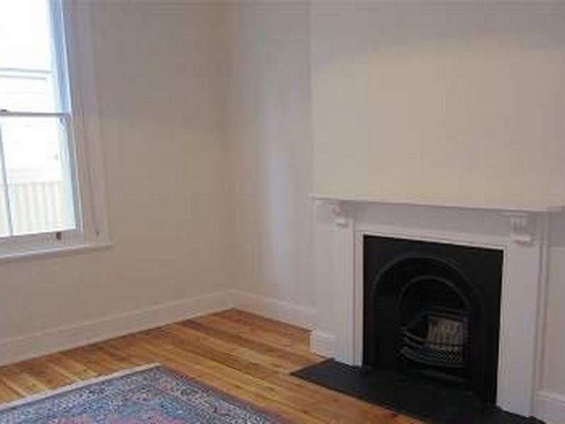 46 Edward Street, Norwood SA 5067