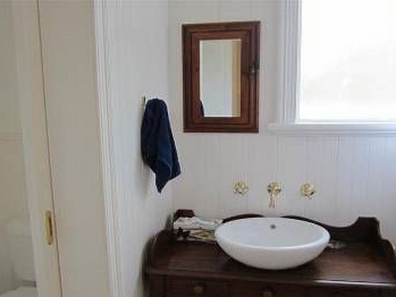 46 Edward Street, Norwood SA 5067