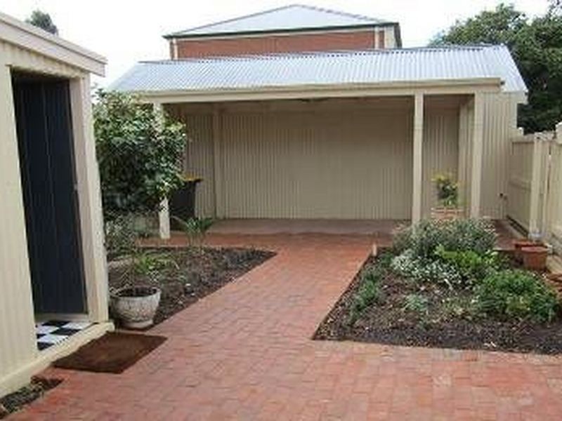 46 Edward Street, Norwood SA 5067