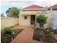 46 Edward Street, Norwood SA 5067