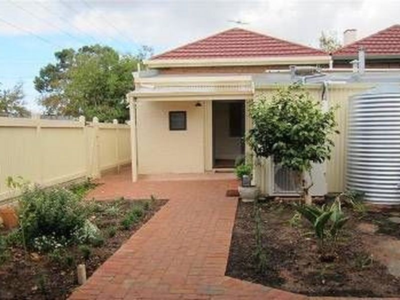 46 Edward Street, Norwood SA 5067