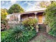 33 Kanmantoo Road, Aldgate SA 5154