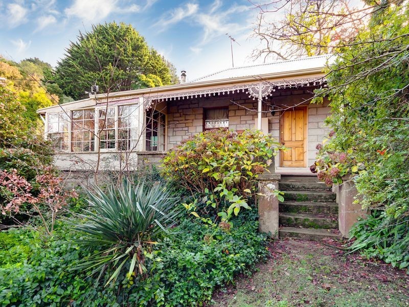 33 Kanmantoo Road, Aldgate SA 5154