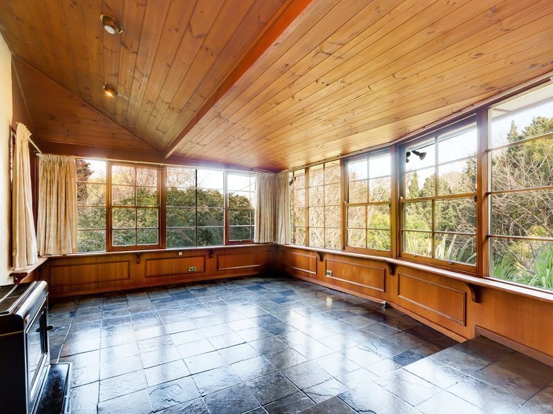 33 Kanmantoo Road, Aldgate SA 5154