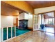33 Kanmantoo Road, Aldgate SA 5154