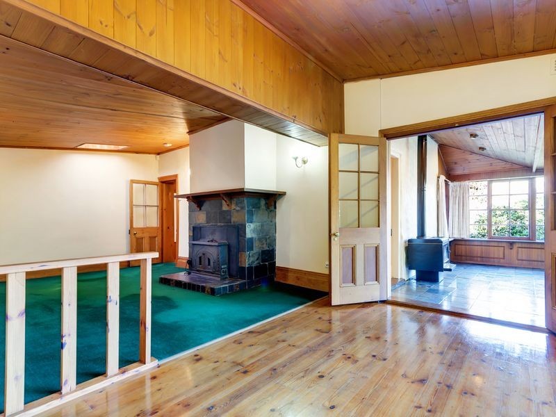 33 Kanmantoo Road, Aldgate SA 5154