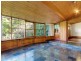 33 Kanmantoo Road, Aldgate SA 5154