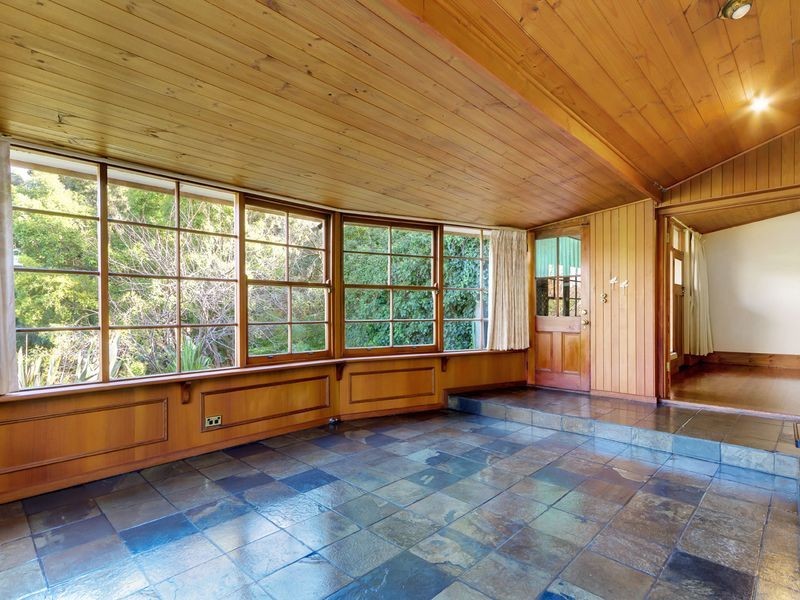 33 Kanmantoo Road, Aldgate SA 5154