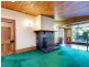 33 Kanmantoo Road, Aldgate SA 5154