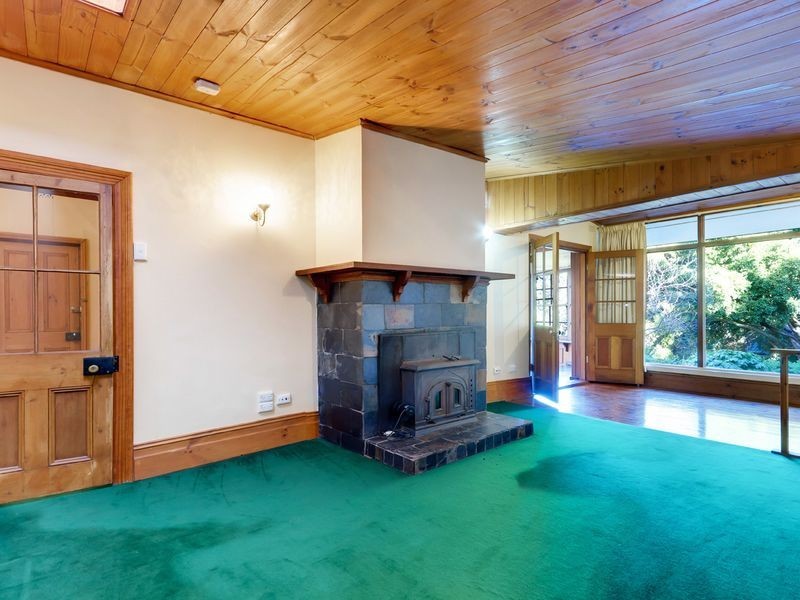33 Kanmantoo Road, Aldgate SA 5154