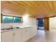 33 Kanmantoo Road, Aldgate SA 5154