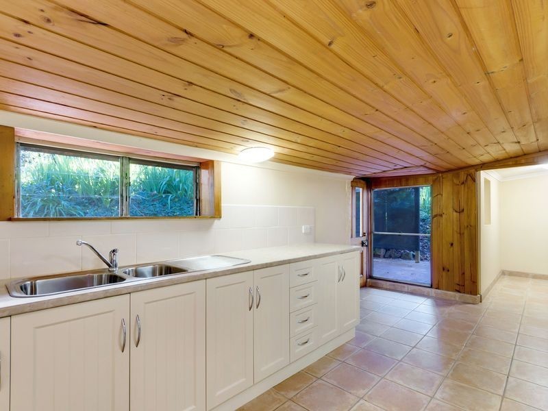 33 Kanmantoo Road, Aldgate SA 5154