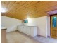 33 Kanmantoo Road, Aldgate SA 5154