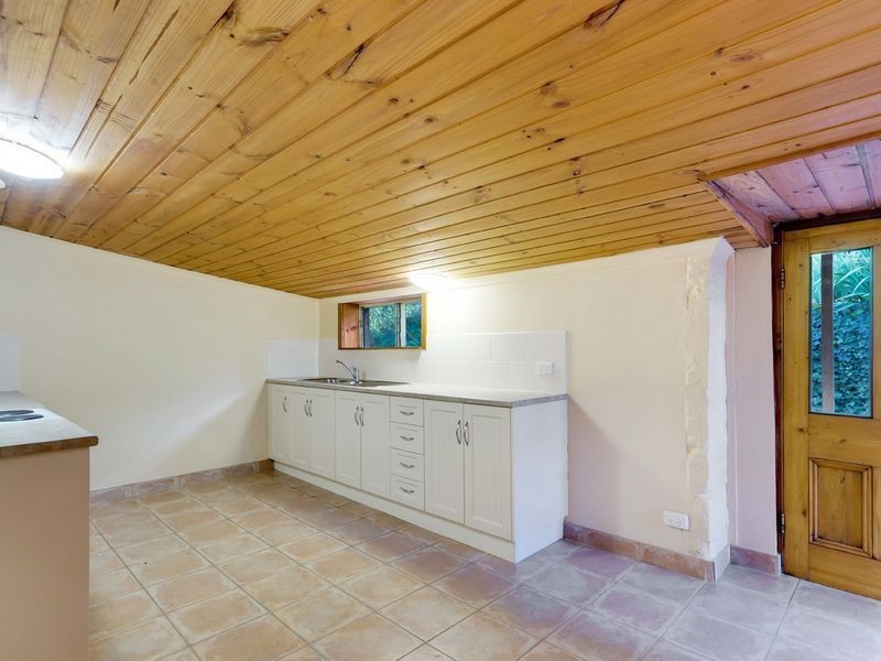 33 Kanmantoo Road, Aldgate SA 5154