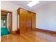 33 Kanmantoo Road, Aldgate SA 5154