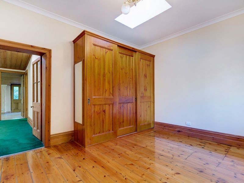 33 Kanmantoo Road, Aldgate SA 5154