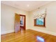 33 Kanmantoo Road, Aldgate SA 5154