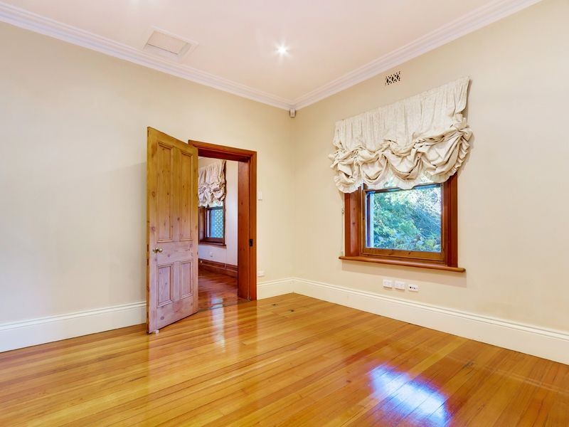 33 Kanmantoo Road, Aldgate SA 5154