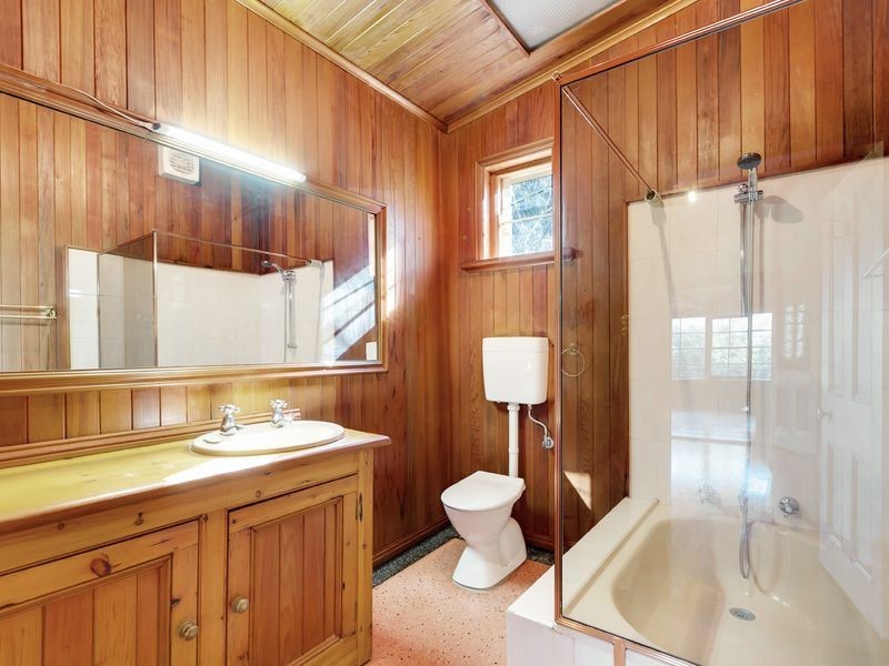 33 Kanmantoo Road, Aldgate SA 5154