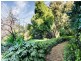 33 Kanmantoo Road, Aldgate SA 5154