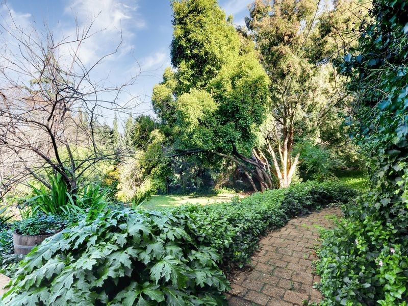33 Kanmantoo Road, Aldgate SA 5154