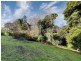 33 Kanmantoo Road, Aldgate SA 5154