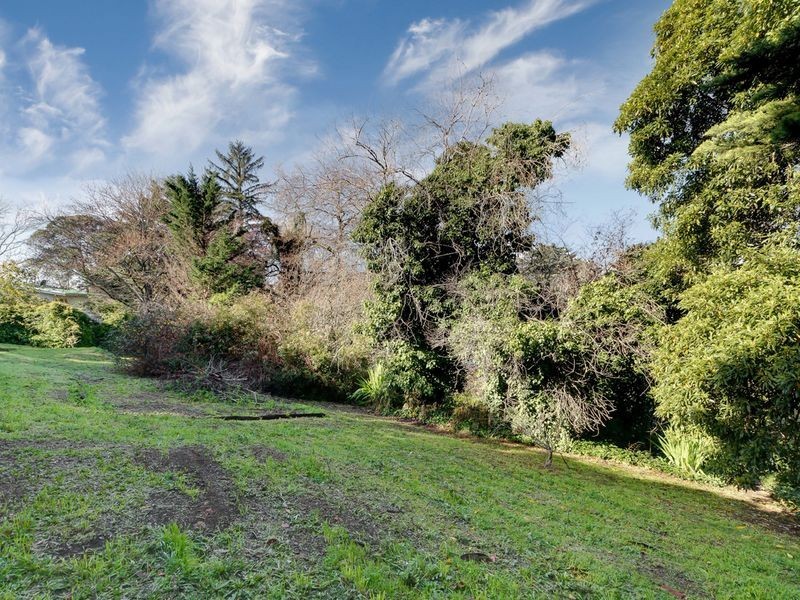 33 Kanmantoo Road, Aldgate SA 5154