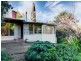 33 Kanmantoo Road, Aldgate SA 5154