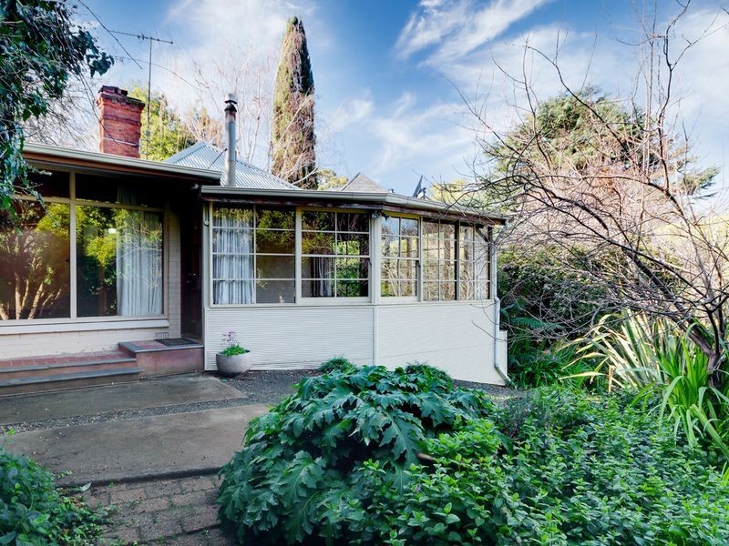 33 Kanmantoo Road, Aldgate SA 5154