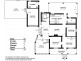 33 Kanmantoo Road, Aldgate SA 5154 Floorplan