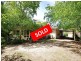 Lot 76 Renown Avenue, Crafers West SA 5152