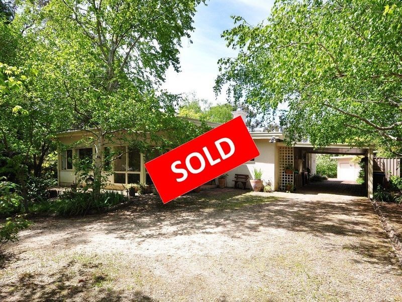 Lot 76 Renown Avenue, Crafers West SA 5152