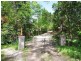 Lot 76 Renown Avenue, Crafers West SA 5152
