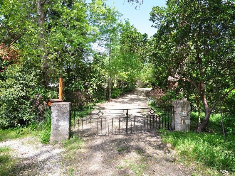 Lot 76 Renown Avenue, Crafers West SA 5152