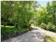 Lot 76 Renown Avenue, Crafers West SA 5152