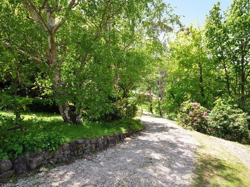 Lot 76 Renown Avenue, Crafers West SA 5152